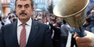 Ara tatiller kaldırılıyor mu? Bakan Tekin, tartışmalara noktayı koydu
