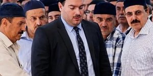Alihan Kuriş soruşturmasında olay CHP iddiası: Oy vermeyenler cami gruplarından aforoz edildi