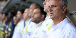 Fenerbahçe, Eyüpspor'u 8-0 yenerek ligdeki en farklı galibiyetini aldı