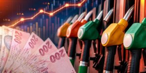 Benzinde Tarihi Zam Dalgası: 1 Ekim’de Pompa Fiyatı Bir Anda 90 TL’yi Aşabilir!
