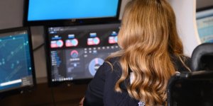 DOLUNAY Projesi ile Siber Dolandırıcılığa Anında Müdahale