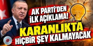 AK Parti'den Fatma Betül Sayan Kaya'nın istifası sonrası ilk açıklama