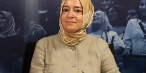 Ses getirecek iddia: SPK, Fatma Betül Sayan Kaya ve eşi hakkında suç duyurusunda bulunacak