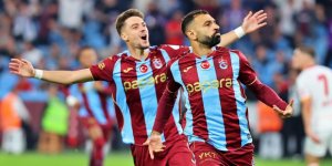 Salah'ı adeta boğuyorlar! İşte krizin perde arkası