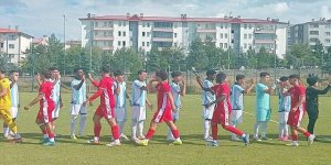 PAF'ta revizyon hazırlığı
