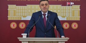 AK Parti İstanbul Milletvekili Bayram: Bazı açıklamalarım istismar edildi