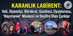 Eroin Paraları kimlere dağıtıldı: Memet ACA yeniden gündemde
