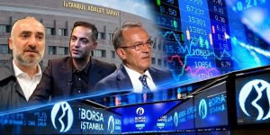 İsmail Saymaz ve Murat Ağırel için itiraz geldi, karar değişti