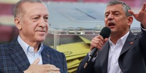 28 ilde yapılan son seçim anketinde büyük sürpriz