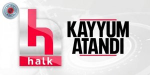 Halk TV'ye kayyum atandı! Operasyonda 11 kişi gözaltına alındı