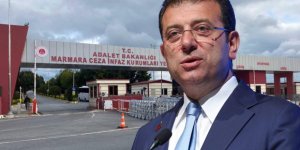İmamoğlu 19 ay sonra ilk kez savunma yaptı! İşte sözleri...