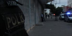 DEAŞ operasyonu: 400 gözaltı