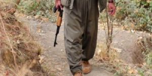 PKK, baharda neyi planlıyor?