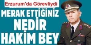 Adliye kapısında sorgu