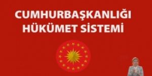 İşte AK Parti’nin evet videosu