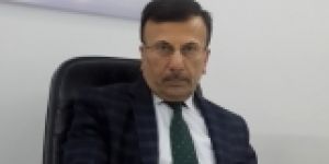 Burucu’dan Varlık Fonu açıklaması!