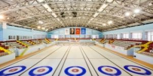 Avrupa Gençlik Olimpik Kış Festivali heyecanı Erzurum'da yaşanacak