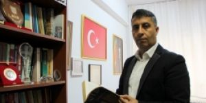 PKK'nın yerine PYD'yi güçlendiriyorlar