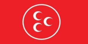 MHP’den ihracı istenen dört isim!