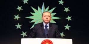 Erdoğan Rusya'ya gidiyor