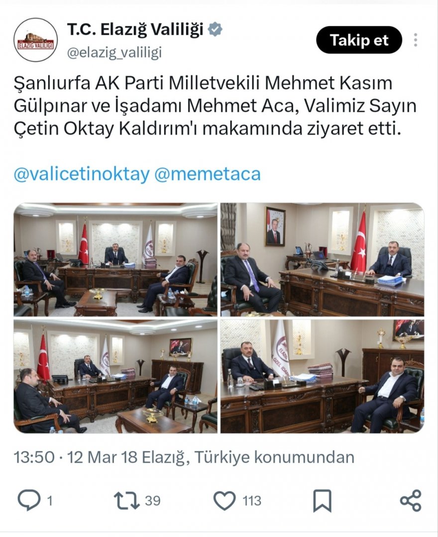 12mart.jpeg