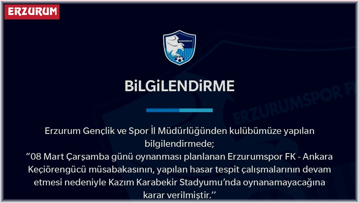 21860.jpg
