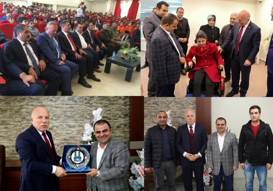 222-001.jpg