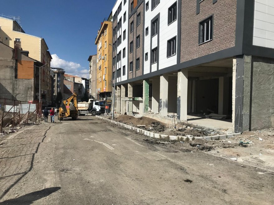 45e589bf-1956-4666-9ff4-639b13173bd8.jpg