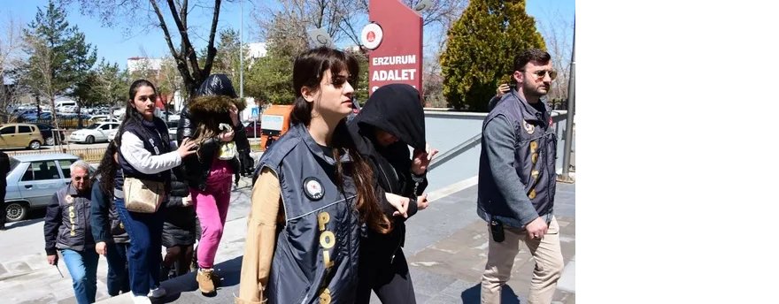 650x344-erzurumda-fuhus-operasyonu-masaj-salonu-maskesiyle-gizlenen-sebeke-yakalandi-1777367977619.webp