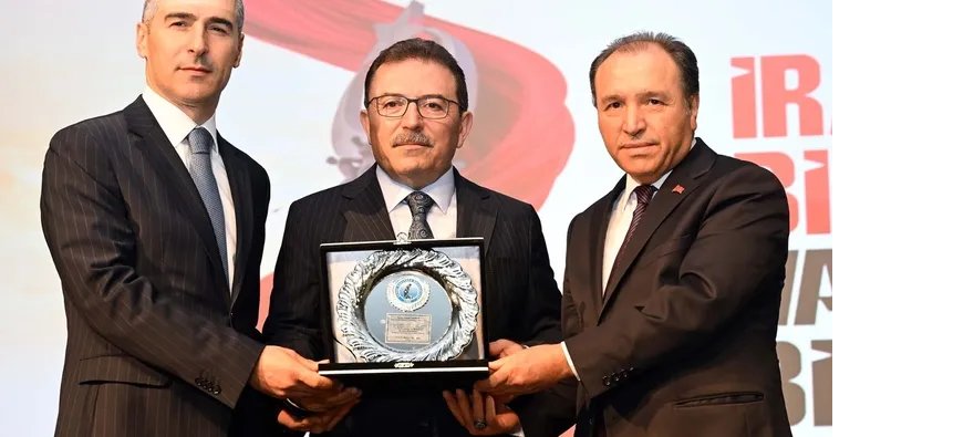752x395-icisleri-eski-bakani-selami-altinok-milletin-direnisi-tarihin-akisini-degistirdi-1784115235966.webp