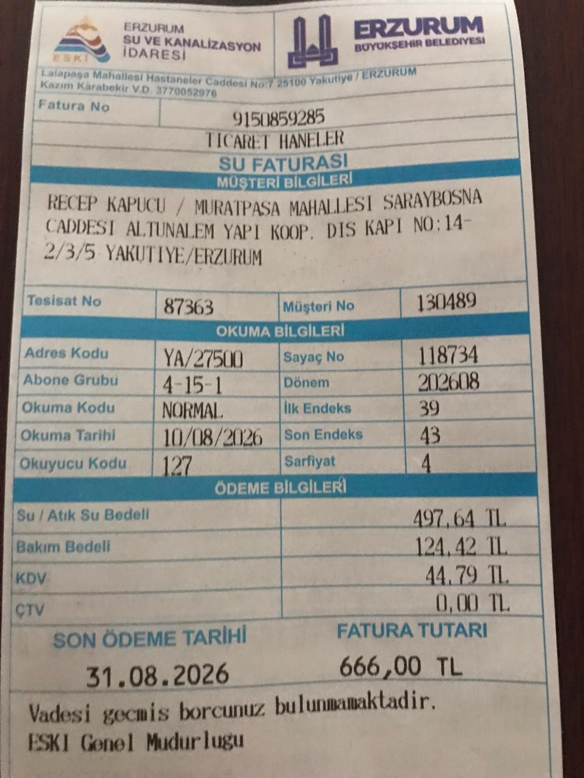 80dbfa80-915a-48fc-a127-3b170dbe44cd.jpg