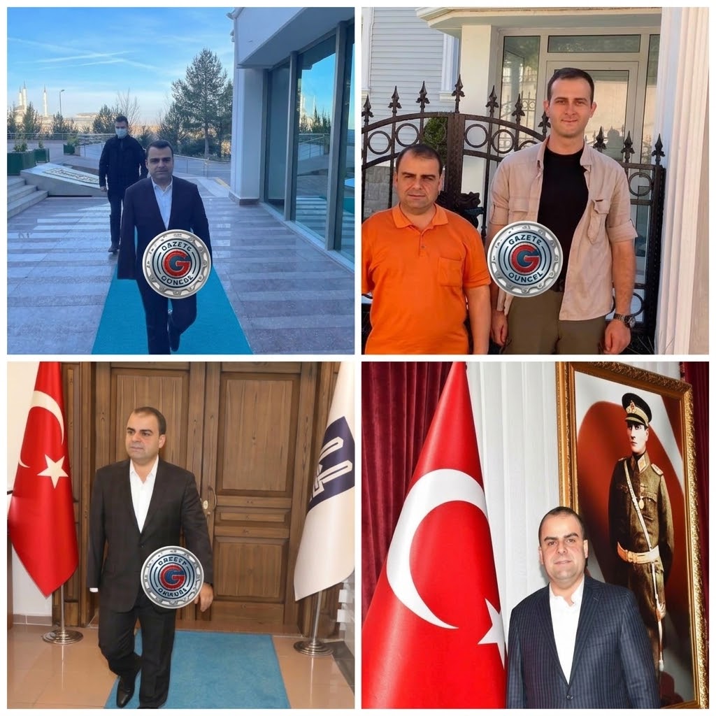 895c66bc-bd96-44af-aeb7-d6b9b1d5c97d.jpg