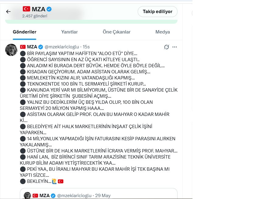 adsiz-024.png