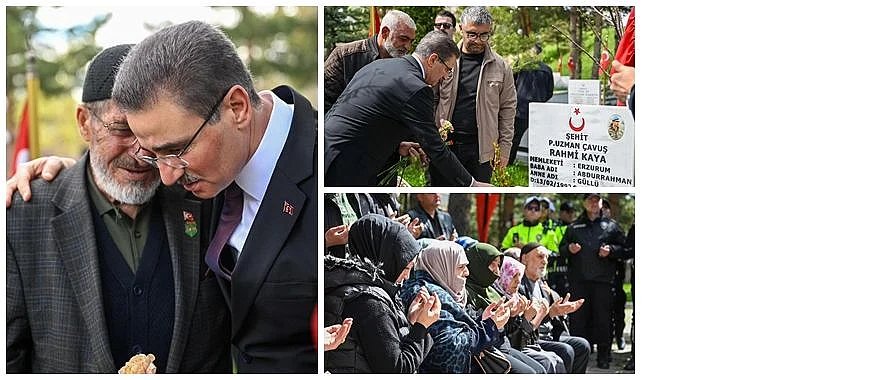 arefe-gunu-sehitlerin-kabri-ziyaret-edildi-5325-webp.webp