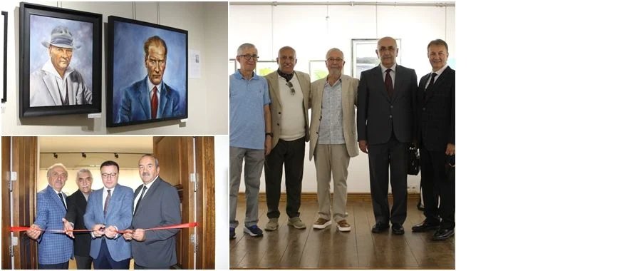 asker-ressamlar-erzurum-da-bulustu-7778-mwebp.webp