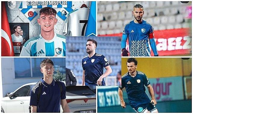 bahis-sorusturmasinda-sok-gelisme-5-erzurumspor-fk-futbolcusu-pfdk-ya-sevk-edildi-8636.jpg