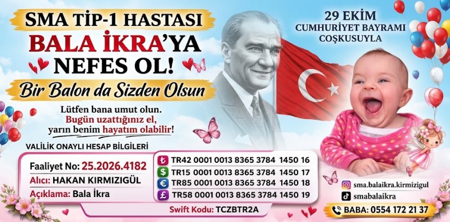 c31381df-3870-4a91-92a1-94488baab8e9.jpg