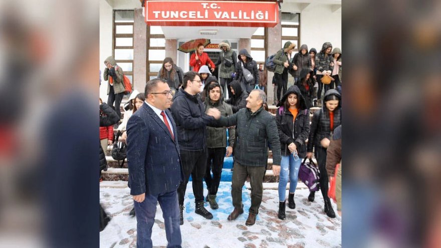 doku-sorusturmasinda-yeni-iddialar-dosyaya-yeni-goruntuler-girdi.webp