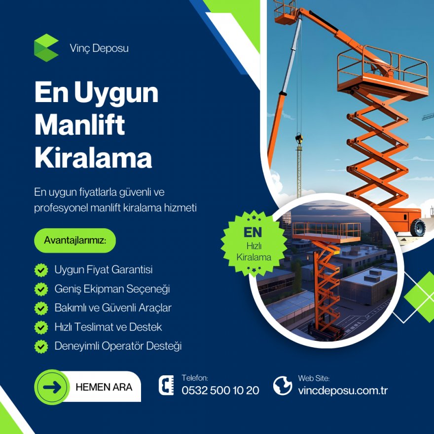 dosya-1763541704-kiralik-manlift-manlift-kiralama-vinc-deposu-kopya.png