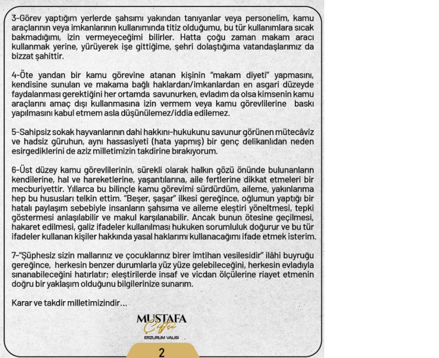 ekran-goruntusu-2025-05-12-010407.png