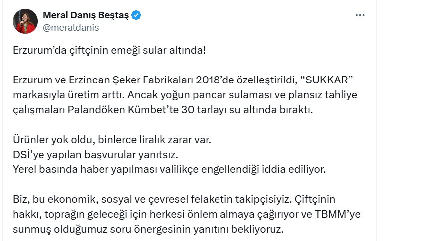 ekran-goruntusu-2025-08-16-104417.png