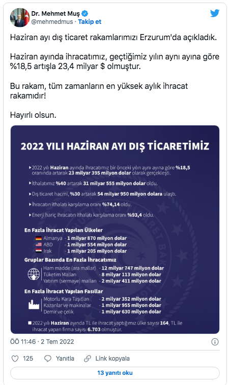 ekran-resmi-2022-07-02-12-17-52.png