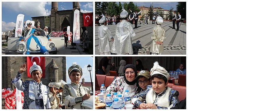 erzurum-da-toplu-sunnet-soleni-8122-webp.webp