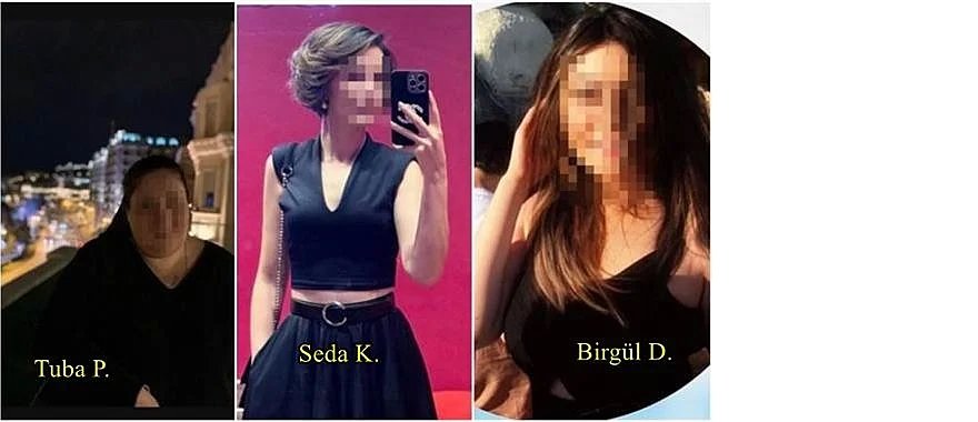 erzurum-daki-bitcoin-vurgununda-istenen-ceza-belli-oldu-5345-webp.webp