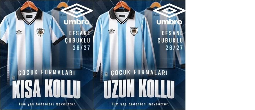 erzurumspor-dan-cocuk-taraftarlara-ozel-forma-7572-mwebp.webp