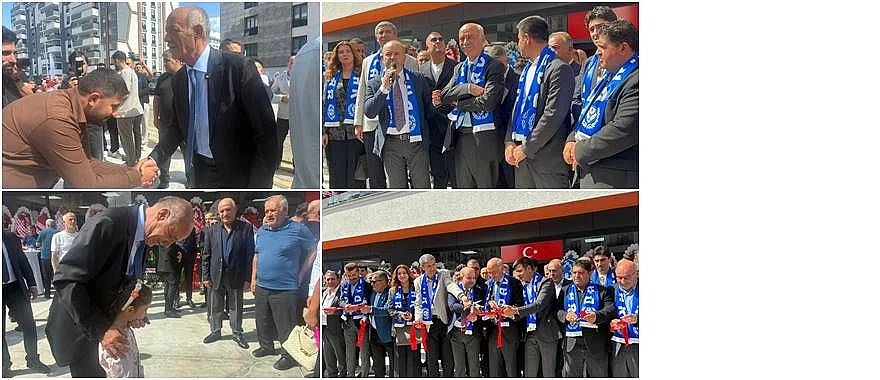 etso-baskan-adayi-lutfu-yucelik-secim-irtibat-ofisi-ni-torenle-acti-9237-webp.webp