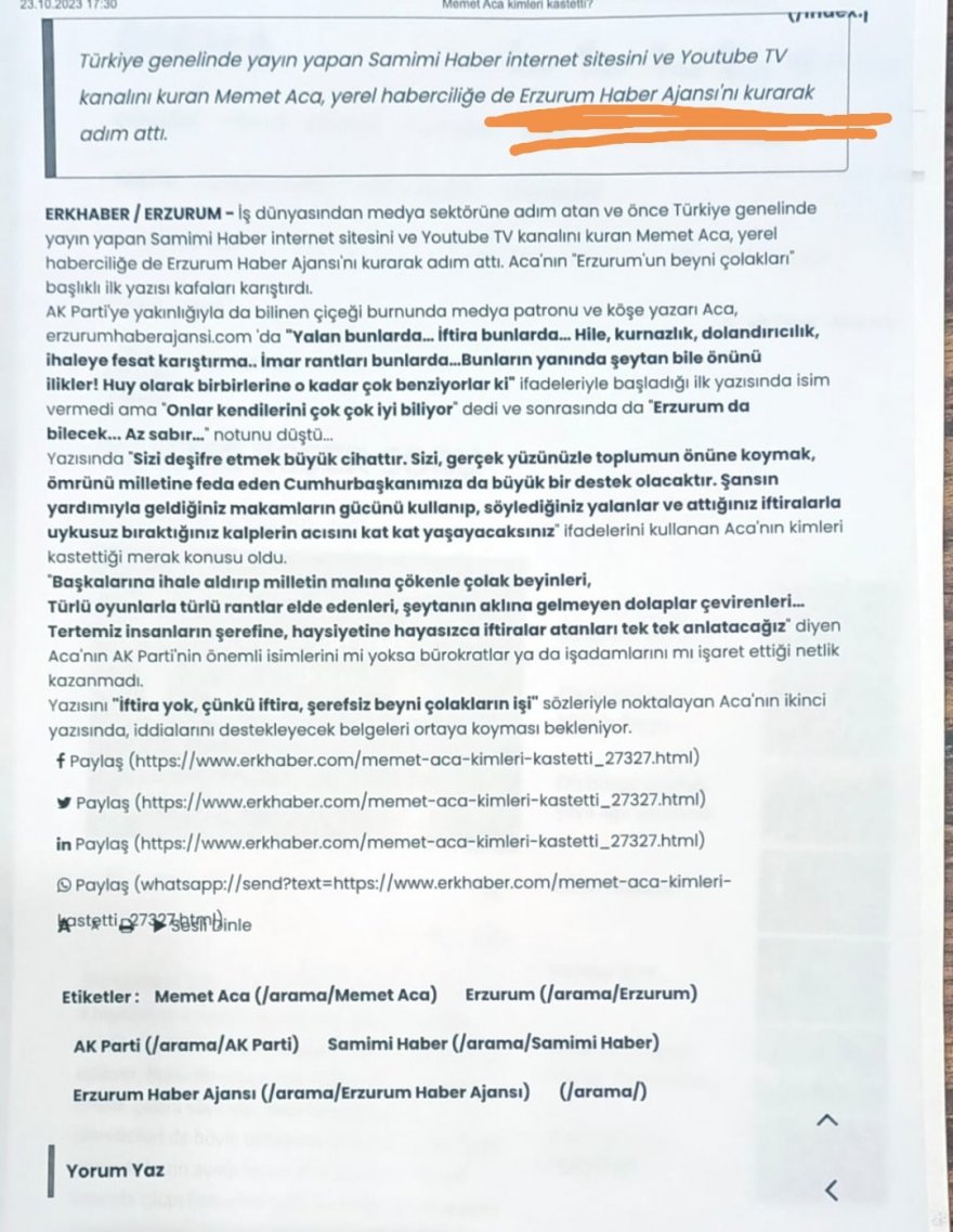 f9np-pzbiaa73df.jpg