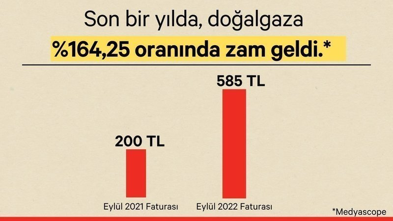 flfzxyvslqykvpm-800x450-nopad.jpg