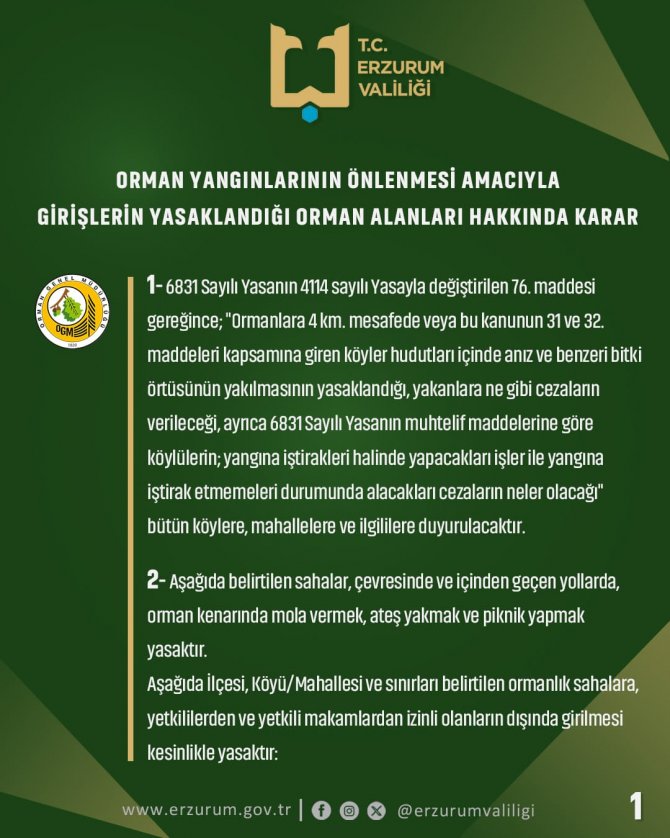 grlgx-yw4aanzsn.jpeg