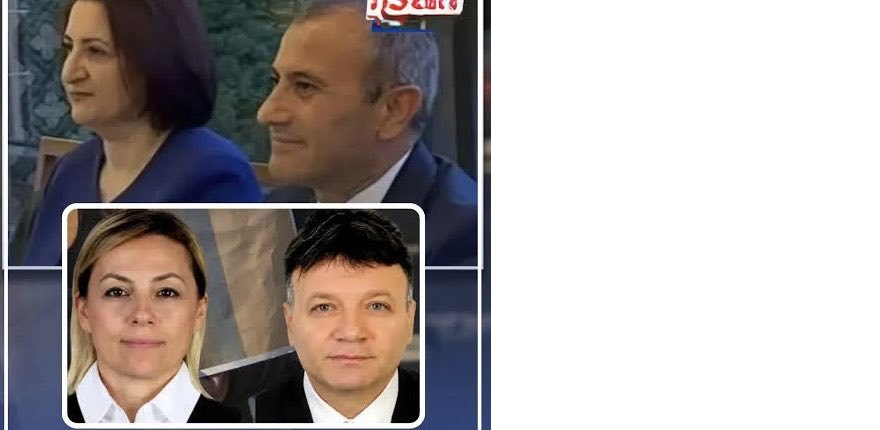 hths7enxyaab3em.jpg